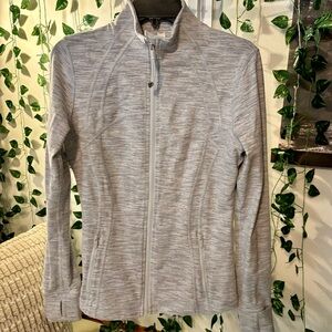 Lululemon Women’s Define Jacket Size 10